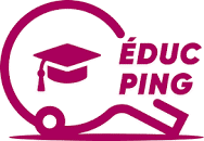 educ ping